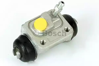 BOSCH F 026 009 856