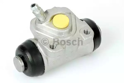 BOSCH F 026 009 862