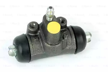 BOSCH F 026 009 866