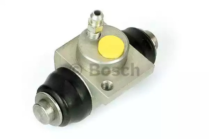 BOSCH F 026 009 869