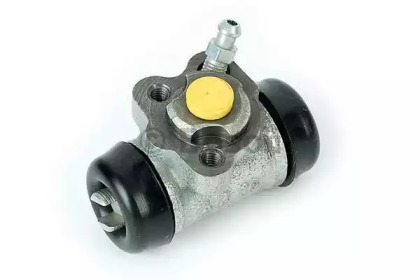 BOSCH F 026 009 882