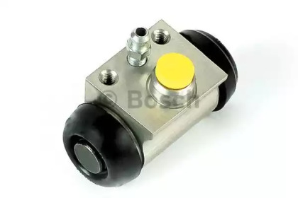 BOSCH F 026 009 885