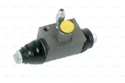 BOSCH F 026 009 886