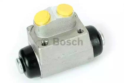 BOSCH F 026 009 929