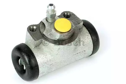 BOSCH F 026 009 931