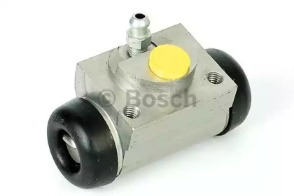 BOSCH F 026 009 936