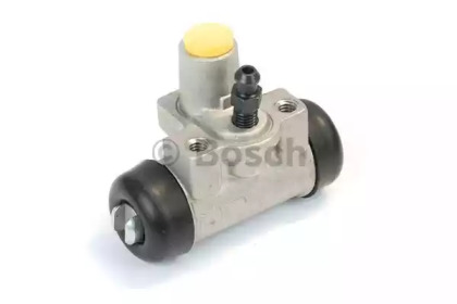 BOSCH F 026 009 938