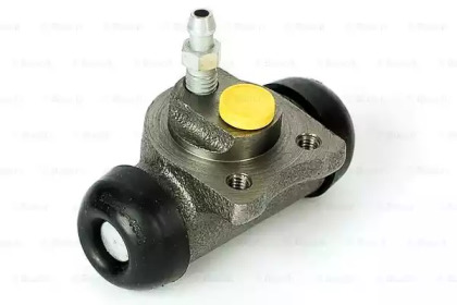 BOSCH F 026 009 939