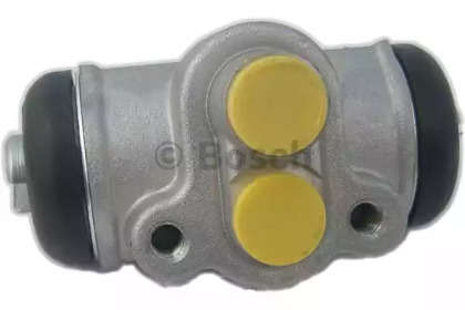 BOSCH F 026 009 962