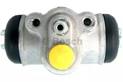 BOSCH F 026 009 963