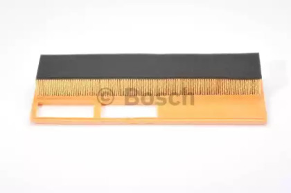 bosch f026400002