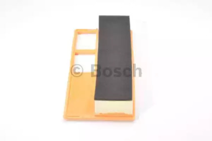 bosch f026400002