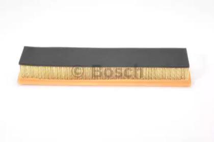 bosch f026400002