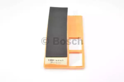 bosch f026400002