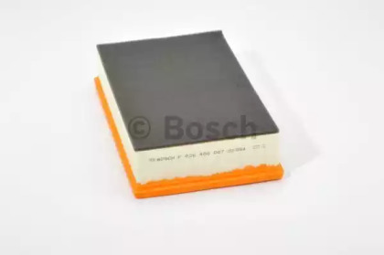 BOSCH F 026 400 007