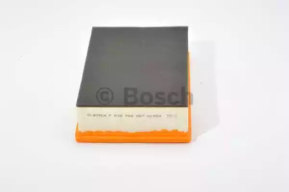 bosch f026400007