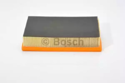 bosch f026400007