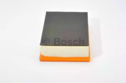 bosch f026400007