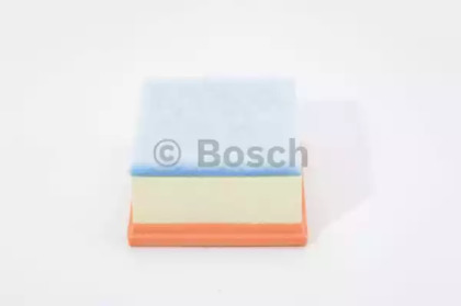 bosch f026400010