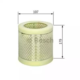 bosch f026400011