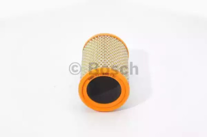 bosch f026400011
