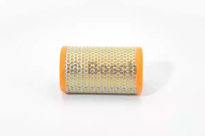 bosch f026400011