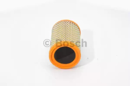 bosch f026400011