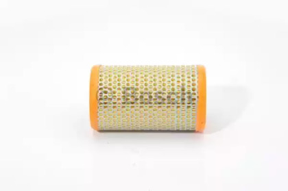 bosch f026400011