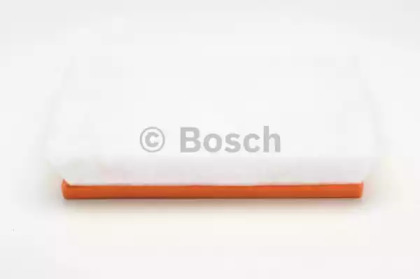 bosch f026400012