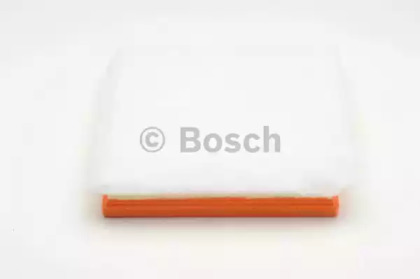 bosch f026400012