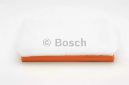 bosch f026400012