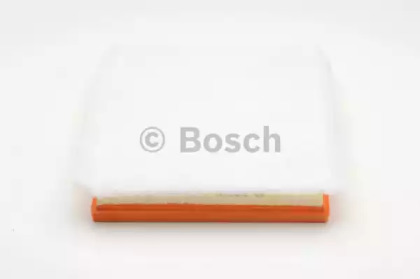 bosch f026400012