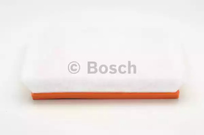 bosch f026400013