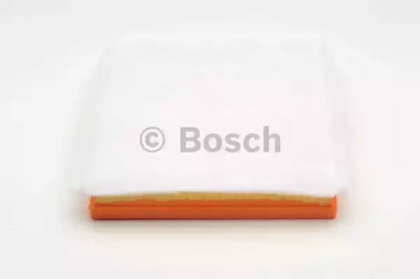 bosch f026400013