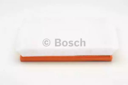 bosch f026400013