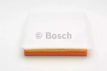 bosch f026400013