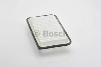 BOSCH F 026 400 017