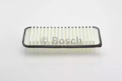 bosch f026400017