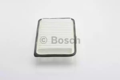 bosch f026400017