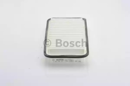 bosch f026400017