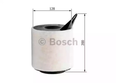 bosch f026400018