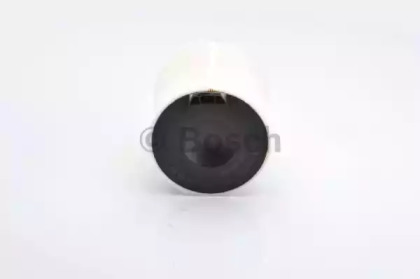 bosch f026400018