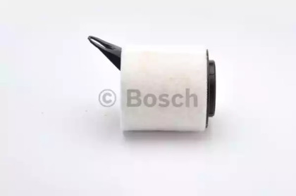 bosch f026400018