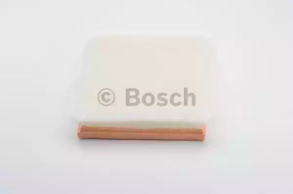 bosch f026400020