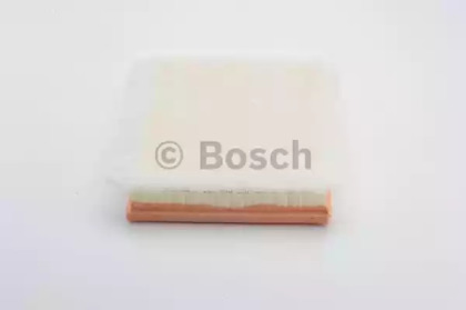 bosch f026400020