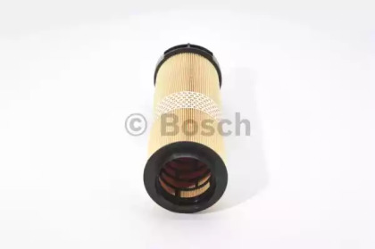 bosch f026400024