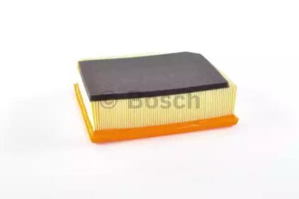 BOSCH F 026 400 026 BOSCH F 026 400 026