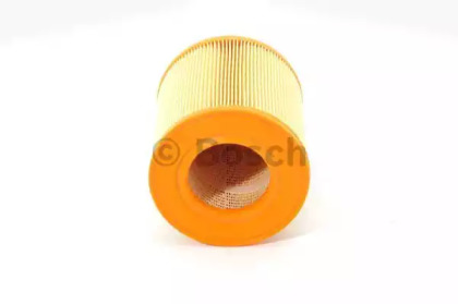 bosch f026400027