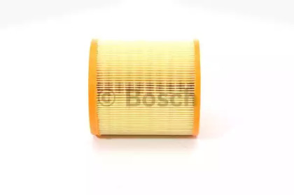 bosch f026400027