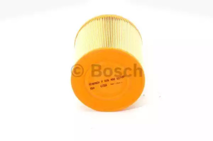 bosch f026400027